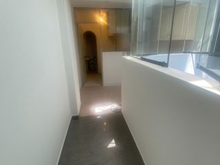 Foto 16 de VENDO AMPLIO DEPARTAMENTO PRIMER PISO ELEVADO REMODELADO CASUARINAS SUR