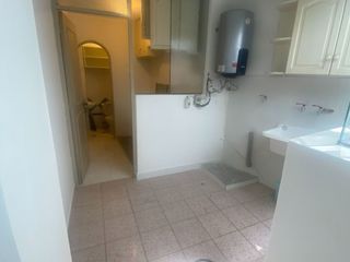 Foto 17 de VENDO AMPLIO DEPARTAMENTO PRIMER PISO ELEVADO REMODELADO CASUARINAS SUR