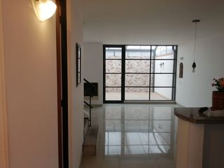 Foto 2 de CASA EN VENTA EN CHÍA (EL CAIRO)
