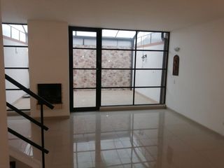 Foto 3 de CASA EN VENTA EN CHÍA (EL CAIRO)