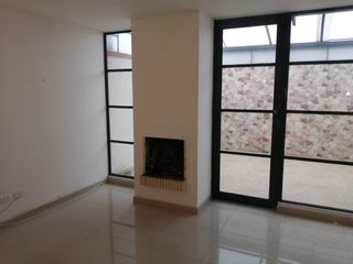 Foto 4 de CASA EN VENTA EN CHÍA (EL CAIRO)