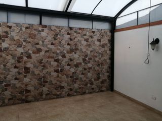 Foto 5 de CASA EN VENTA EN CHÍA (EL CAIRO)