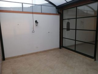 Foto 6 de CASA EN VENTA EN CHÍA (EL CAIRO)