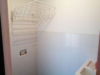 Foto 8 de CASA EN VENTA EN CHÍA (EL CAIRO)