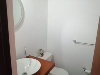 Foto 9 de CASA EN VENTA EN CHÍA (EL CAIRO)