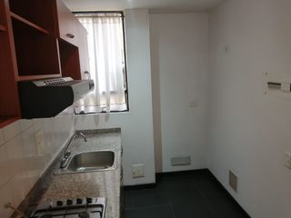 Foto 10 de CASA EN VENTA EN CHÍA (EL CAIRO)