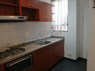 Foto 11 de CASA EN VENTA EN CHÍA (EL CAIRO)