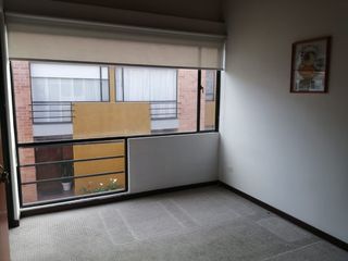 Foto 12 de CASA EN VENTA EN CHÍA (EL CAIRO)