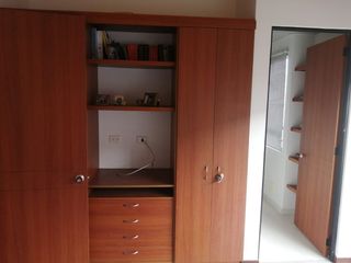 Foto 13 de CASA EN VENTA EN CHÍA (EL CAIRO)