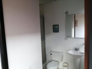 Foto 14 de CASA EN VENTA EN CHÍA (EL CAIRO)
