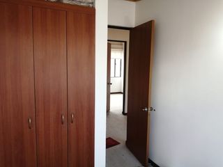 Foto 15 de CASA EN VENTA EN CHÍA (EL CAIRO)