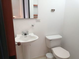 Foto 16 de CASA EN VENTA EN CHÍA (EL CAIRO)