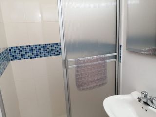 Foto 17 de CASA EN VENTA EN CHÍA (EL CAIRO)