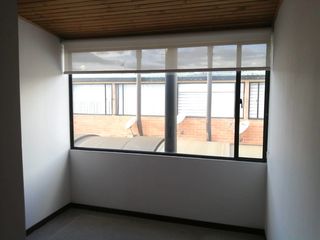 Foto 18 de CASA EN VENTA EN CHÍA (EL CAIRO)
