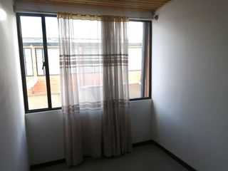 Foto 19 de CASA EN VENTA EN CHÍA (EL CAIRO)