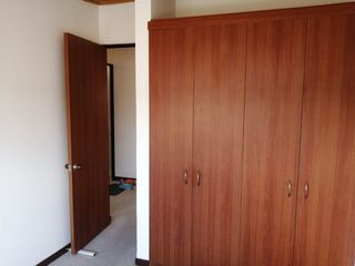 Foto 20 de CASA EN VENTA EN CHÍA (EL CAIRO)