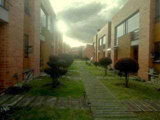 Foto 21 de CASA EN VENTA EN CHÍA (EL CAIRO)