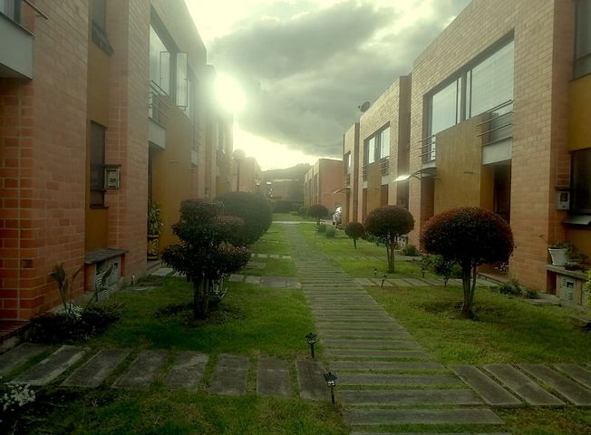 place photo 21