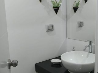Foto 3 de Nuevo Proyecto De Depas En Santa Beatriz🏡🏠