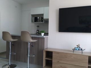 Foto 2 de Nuevo Proyecto De Depas En Santa Beatriz🏡🏠