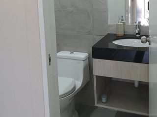 Foto 6 de Nuevo Proyecto De Depas En Santa Beatriz🏡🏠