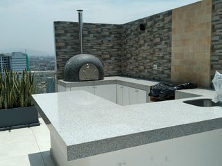 Foto 13 de Nuevo Proyecto De Depas En Santa Beatriz🏡🏠