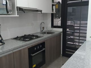 Foto 4 de Nuevo Proyecto De Depas En Santa Beatriz🏡🏠