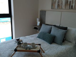 Foto 7 de Nuevo Proyecto De Depas En Santa Beatriz🏡🏠