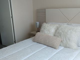 Foto 8 de Nuevo Proyecto De Depas En Santa Beatriz🏡🏠