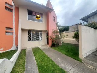 Casa en Venta en Solca