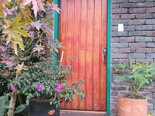 Foto 1 de CASA EN VENTA EN CHÍA (HONTANAR)