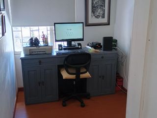 Foto 14 de CASA EN VENTA EN CHÍA (HONTANAR)