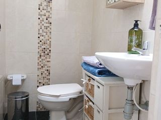 Foto 15 de CASA EN VENTA EN CHÍA (HONTANAR)