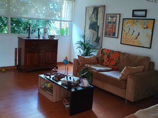 Foto 2 de CASA EN VENTA EN CHÍA (HONTANAR)