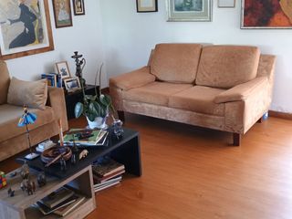 Foto 3 de CASA EN VENTA EN CHÍA (HONTANAR)