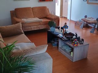 Foto 5 de CASA EN VENTA EN CHÍA (HONTANAR)