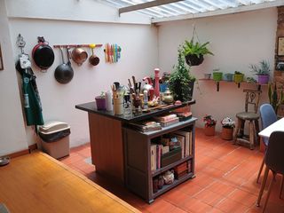 Foto 7 de CASA EN VENTA EN CHÍA (HONTANAR)