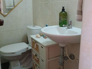 Foto 9 de CASA EN VENTA EN CHÍA (HONTANAR)