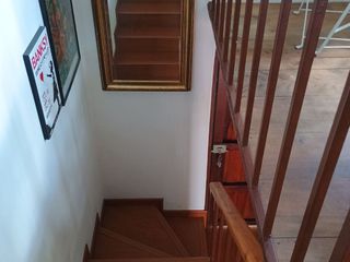 Foto 11 de CASA EN VENTA EN CHÍA (HONTANAR)