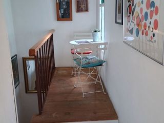 Foto 12 de CASA EN VENTA EN CHÍA (HONTANAR)