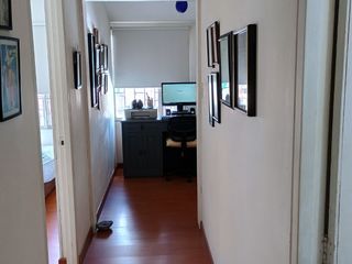 Foto 13 de CASA EN VENTA EN CHÍA (HONTANAR)