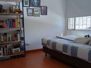 Foto 16 de CASA EN VENTA EN CHÍA (HONTANAR)