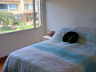 Foto 17 de CASA EN VENTA EN CHÍA (HONTANAR)