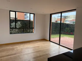 Foto 3 de ARRIENDO CASA, CAJICA – CUNDINAMARCA.