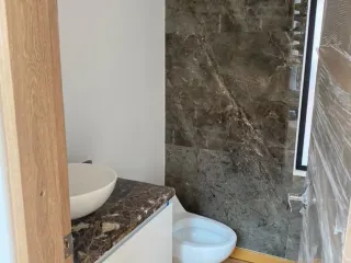 Foto 6 de ARRIENDO CASA, CAJICA – CUNDINAMARCA.