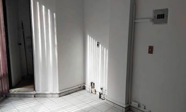 similar_image