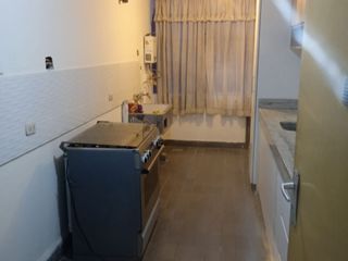 Foto 2 de Se Vende Departamento Urb Pando - 8 Etapa -Cooperativa De Empleados Bancarios