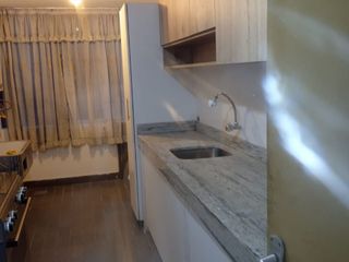 Foto 1 de Se Vende Departamento Urb Pando - 8 Etapa -Cooperativa De Empleados Bancarios