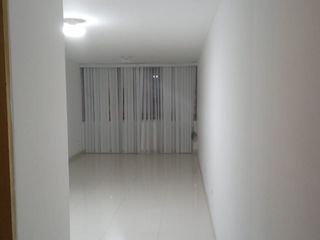 Foto 4 de Se Vende Departamento Urb Pando - 8 Etapa -Cooperativa De Empleados Bancarios