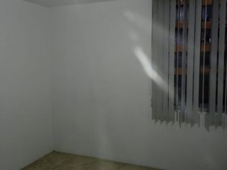 Foto 5 de Se Vende Departamento Urb Pando - 8 Etapa -Cooperativa De Empleados Bancarios